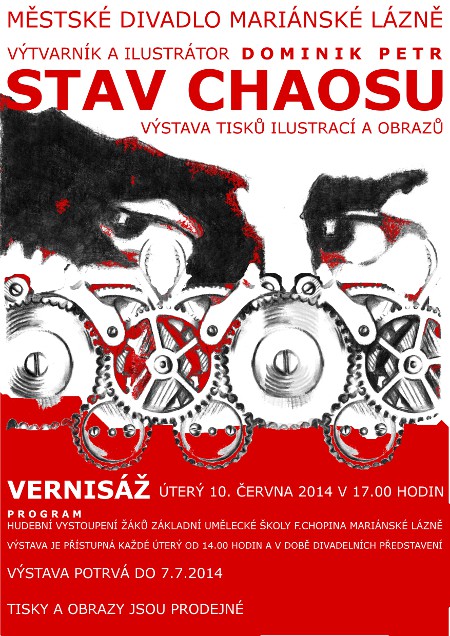 vystava-ml-stav-chaosu-plakat-stranky.jpg