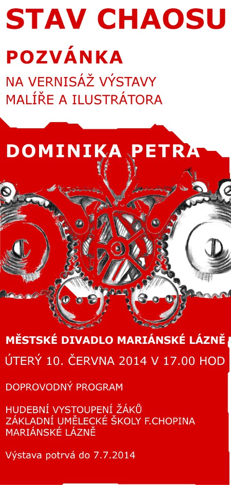 vystava-ml-stav-chaosu-pozvanka-stranky.jpg