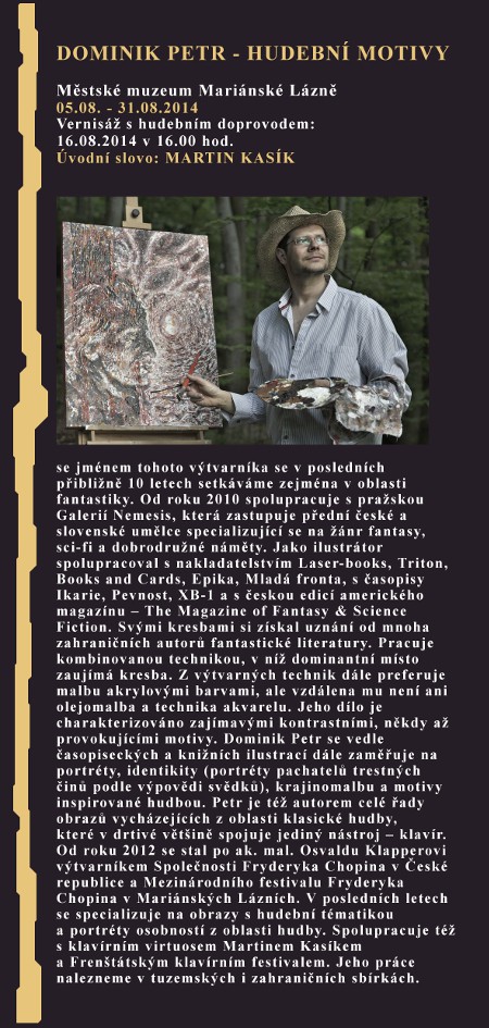 vystavy---strana-2.jpg