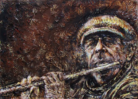 jiri-stivin.jpg