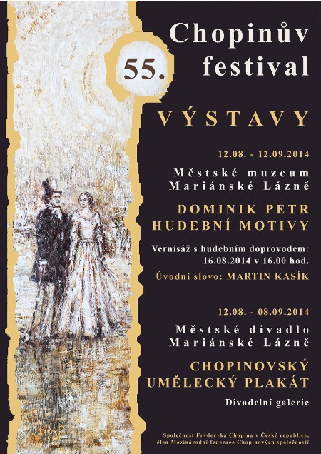plakat---vystavy---2014.jpg