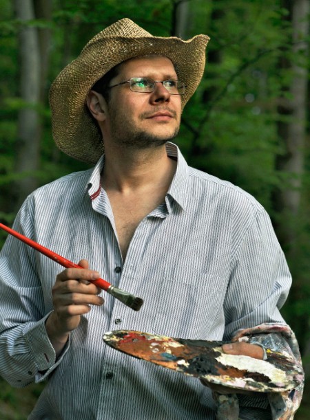 dominik-petr.jpg