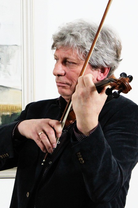 jura-pavlica.jpg