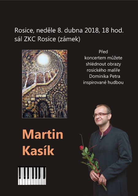 program-vodicka-a-kasik-rosice-2018-2-mr.jpg