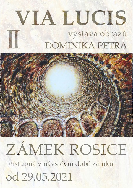 via-lucis---zamek-rosice-2021-mr.jpg