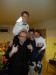 Martin Kasík, Roman Patočka, Maxmilián a Vincent