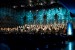 ... s Dennisem Russellem Daviesem (conducting Schniettke)