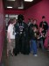 Setkání s Darth Vaderem